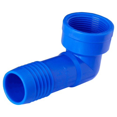 Cotovelo Interno com Rosca Interna 1.1/4” – Agrojet