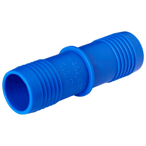 União Interna 1.1/2" - Agrojet