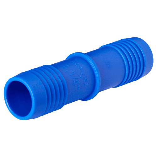 União Interna 1.1/4" - Agrojet
