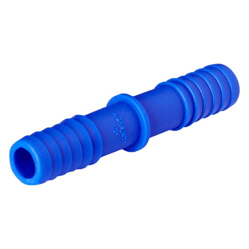 União Interna 1/2" - Agrojet