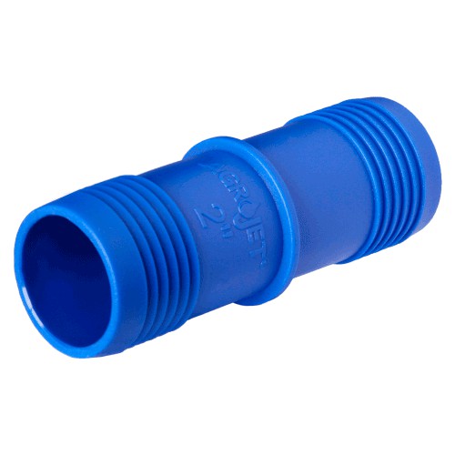 União Interna 2" - Agrojet