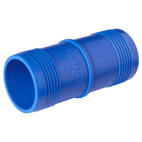 União Interna 3" - Agrojet
