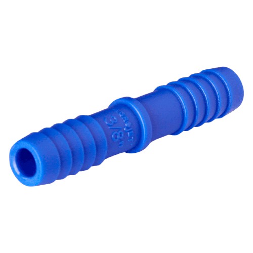União Interna 3/8" - Agrojet