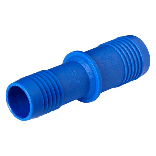 União Interna 1.1/2 x 1.1/4" - Agrojet