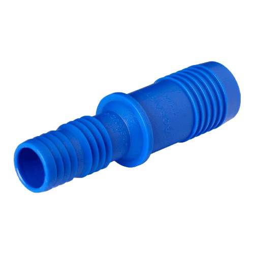 União Interna 1.1/4 x 1" - Agrojet