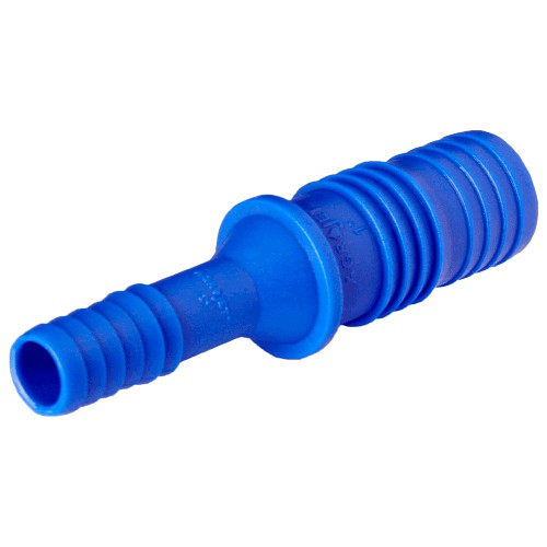 União Interna 1" x 1/2" - Agrojet