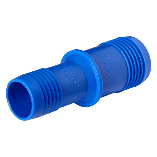 União Interna 2" x 1.1/2" - Agrojet