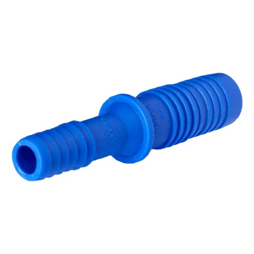União Interna 3/4" x 1/2" - Agrojet