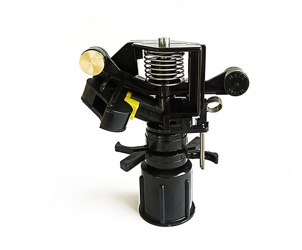 Aspersor NY-23S - Agropolo