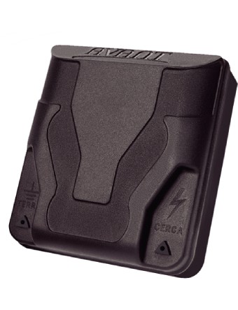 Eletrificador AVANT 400A - Multipec