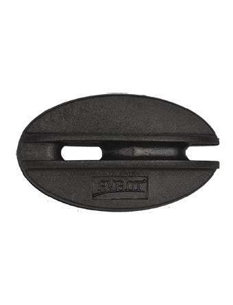 Castanha AVANT 1.000 Kg - Multipec