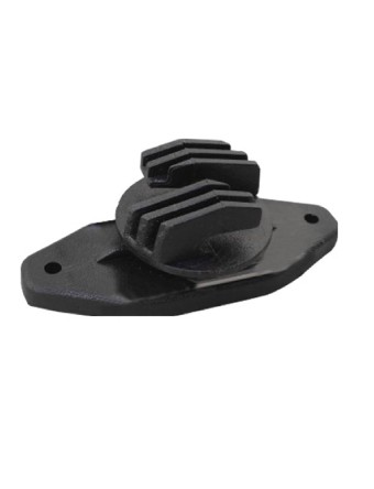 Isolador WG AVANT - Multipec