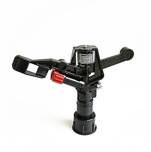 Aspersor MV-360 3/4"- Agropolo