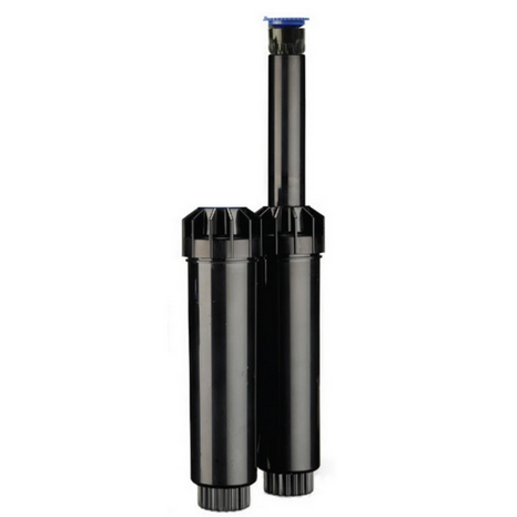 Aspersor Spray NP4 - KVF15 com Bocal Ajustável (Subterrâneo).