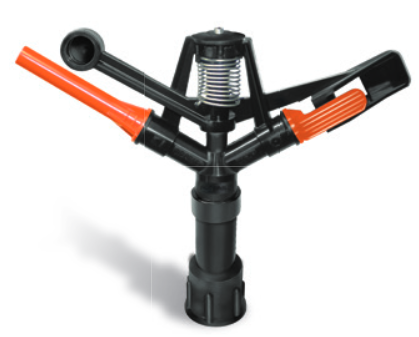 Aspersor NY-30 1" Longo - Agropolo