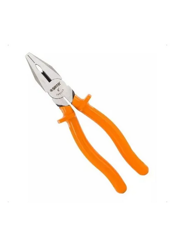 Alicate 8 pol. Universal - SATA