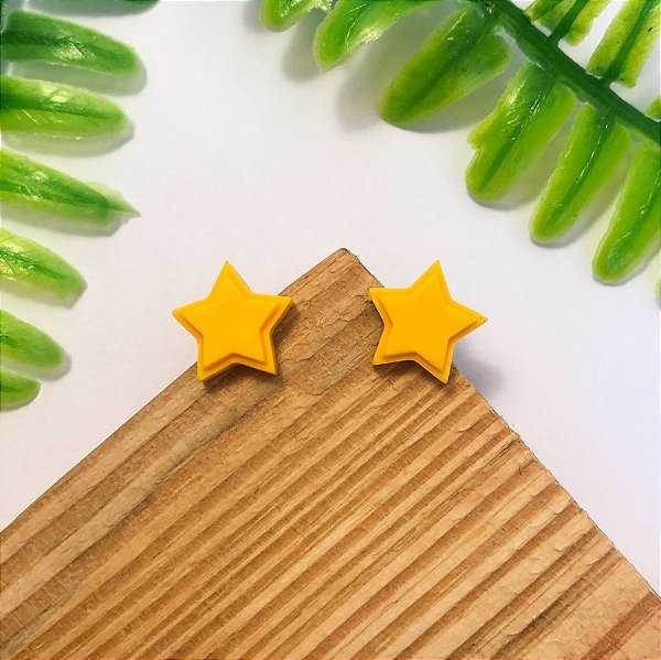 Estrelinha