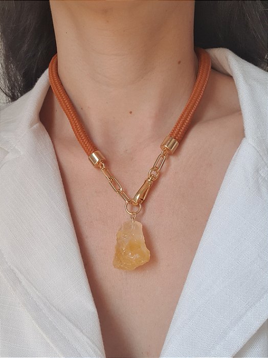 Alva Quartzo Hematóide