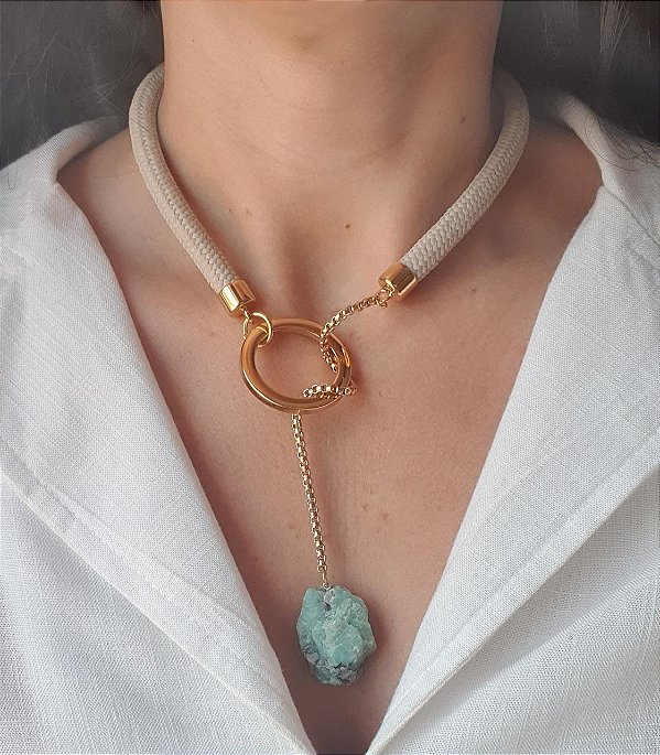 Crepúsculo Esmeralda