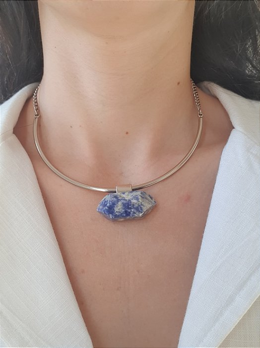 Alvorada Sodalita Biterminado