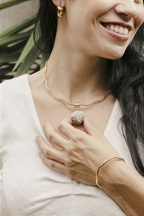 Alvorada Onda Rosa do Deserto