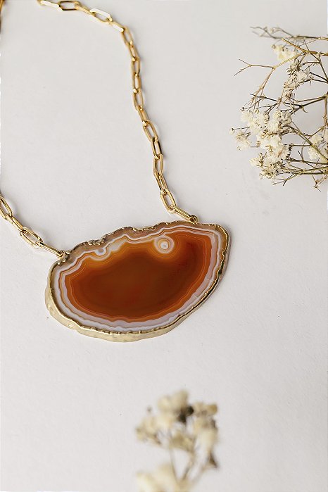 Atria Agata - Corrente