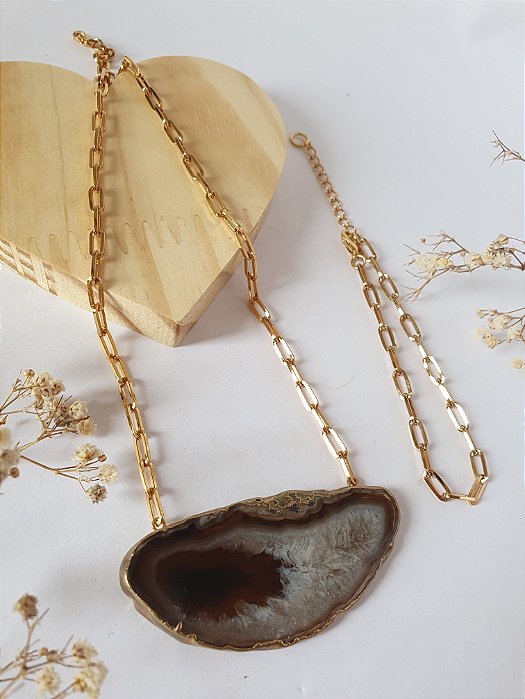 Conjunto Atria Ágata