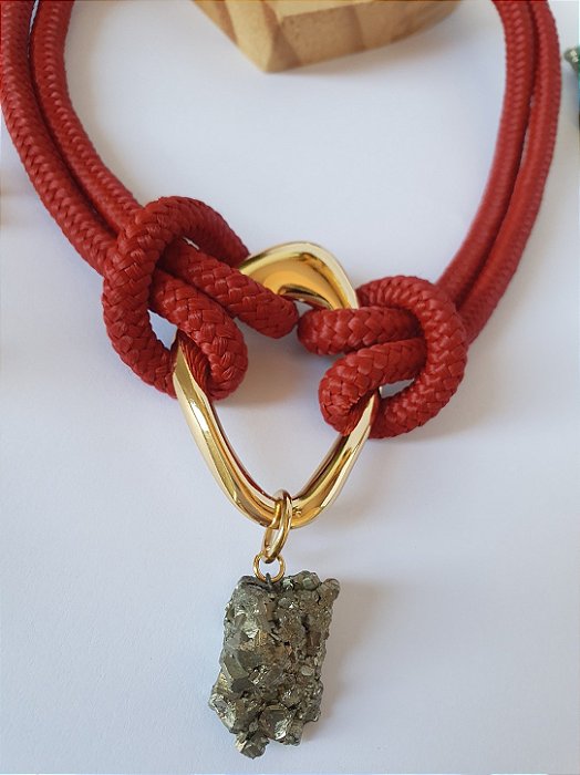 Vega Pirita