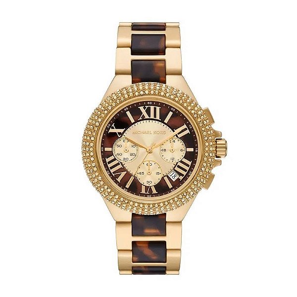 Relógio Feminino Michael Kors
