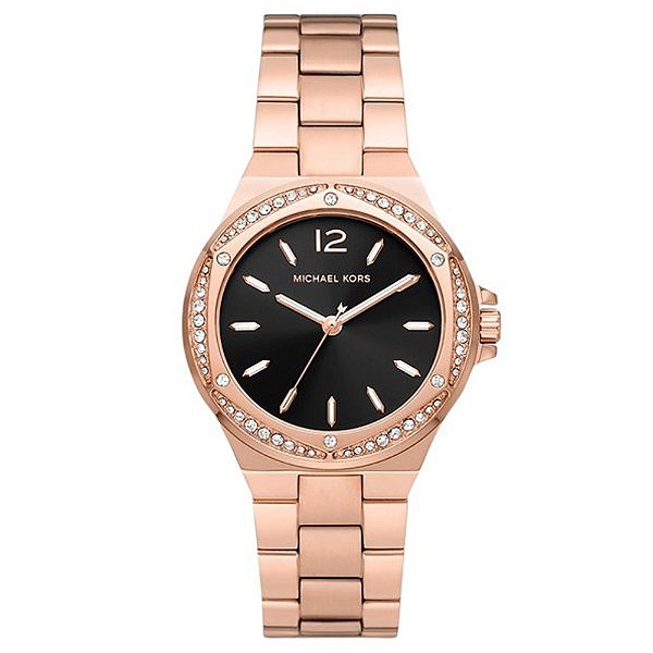 Relógio Feminino Michael Kors MK72331JN