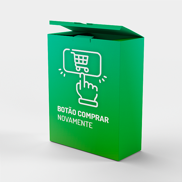 Botão Comprar Novamente