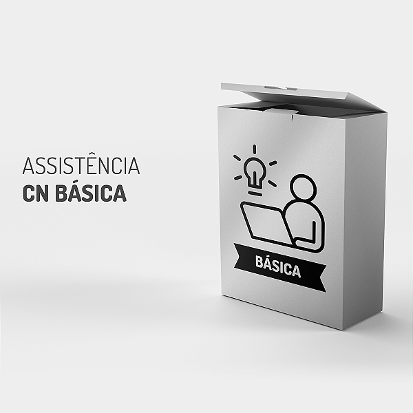 Assistencia CN Básica