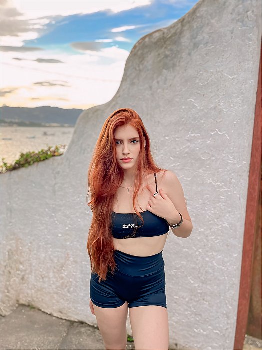 short oldschool dark coffee