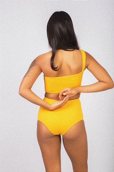 maiô angra