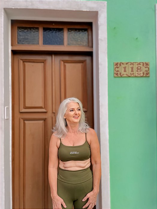 top minimal erva cidreira