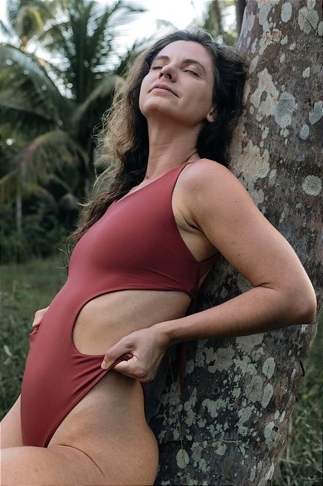 maiô piracanga