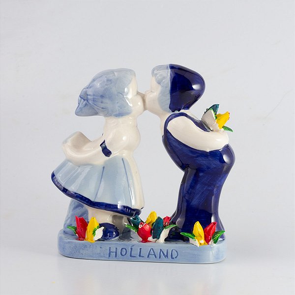 Beijoqueiro 12cm