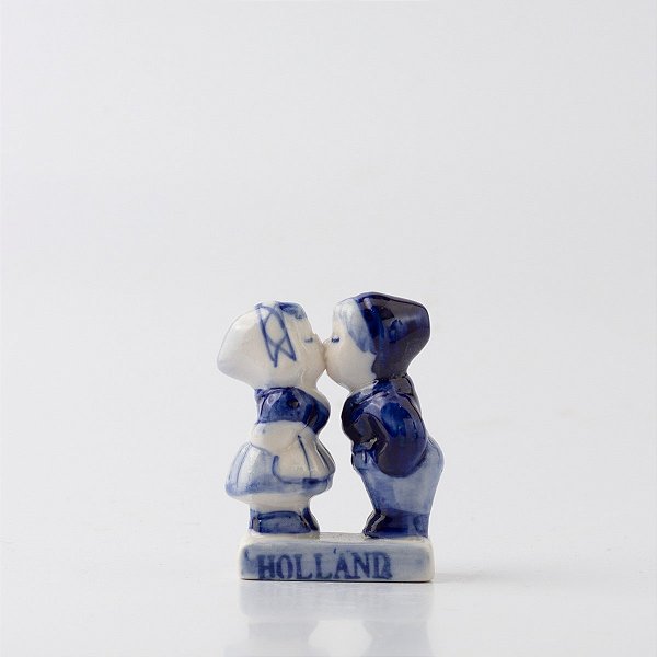 Beijoqueiro 05cm