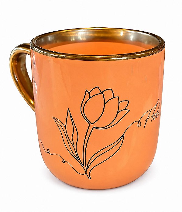 Caneca Holambra