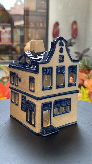 Casa Castiçal N1