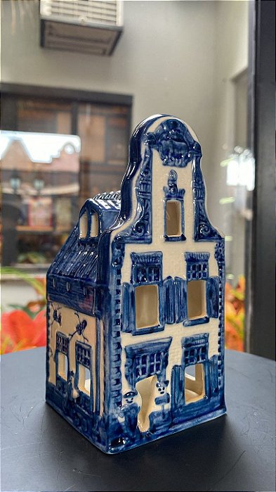 Casa Típica N3