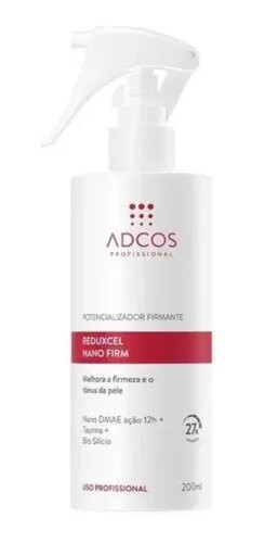REDUXCEL NANO FIRM 200ML-ADCOS