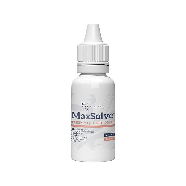 MAXSOLVE