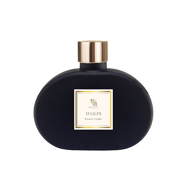 DIFUSOR DE AROMAS - D'LILYS 300ml