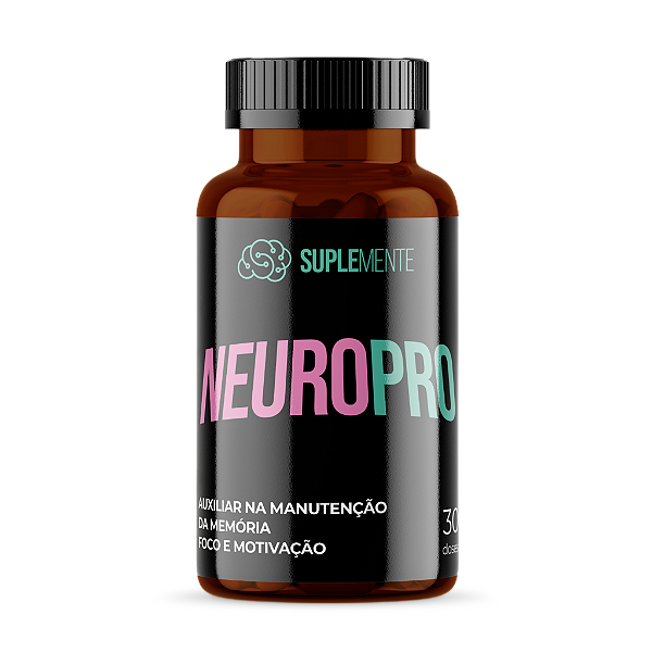 NEURO PRO