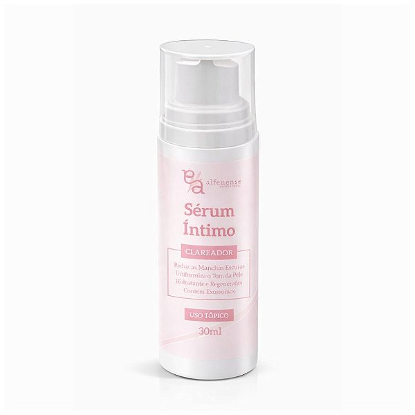 SERUM INTIMO