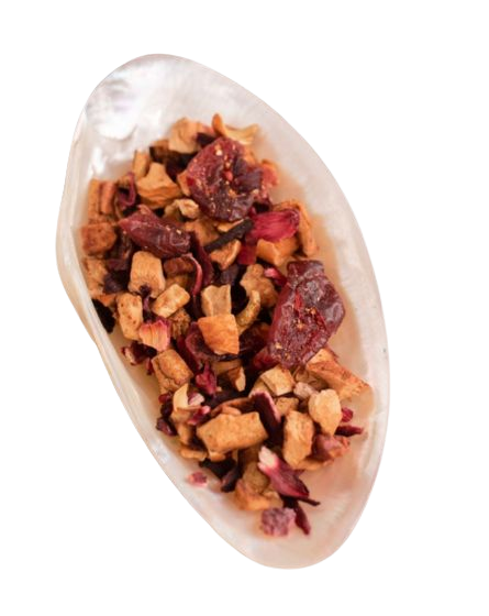 Cranberry