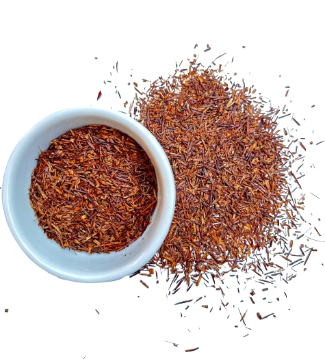 Rooibos Puro