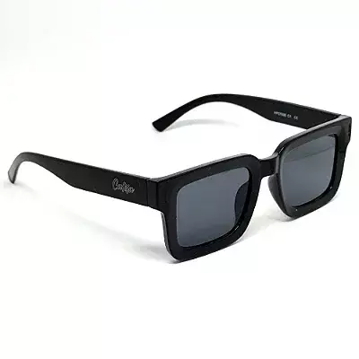 Óculos de Sol Denver - Preto