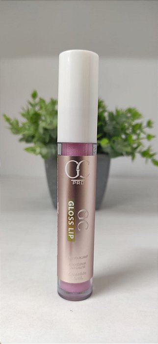 Gloss Lip GC Pro 4ML